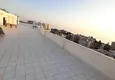 Buy Furnished apartment in a complex with infrastructure, Tosmur district — Alanya 8 
