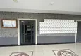 Купить Дуплекс в Махмутларе с мебелью, видом на море и горы 8