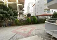 Buy 4+1 duplex with separate kitchen and panoramic sea and mountain views - Mahmutlar district, Alanya 9 