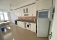 Affordable Purchase 4+1 duplex with separate kitchen and panoramic sea and mountain views - Mahmutlar district, Alanya 8 