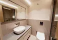 Affordable Purchase 1+1 apartments from the owner with sea views in a new modern residential complex in the center of Alanya 8
