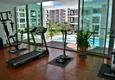 Buy Furnished 2 bedroom apartments in Mahmutlar 13 