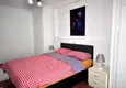 Affordable Purchase Furnished 2 bedroom apartments in Mahmutlar 16 