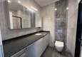Доступная покупка Двухкомнатная квартира в Алании, район Каргыджак, в 300 метрах от моря 6