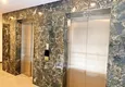 Купить Двухкомнатная квартира в Алании, район Каргыджак, в 300 метрах от моря 6