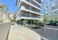 Kupić Dobrze wykończone apartamenty w nowym budynku - Alanya, plaża Kleopatra 8 