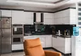 Dostępny zakup Nieruchomość na zezwolenie na pobyt! Apartament 3+1 w prestiżowym kompleksie mieszkalnym w centrum regionu europejskiego — Oba, Alanya 9