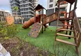 Buy New buildings in Alanya, primary real estate. Newly furnished apartment from the owner — the center of Mahmutlar, Saturday market area 8