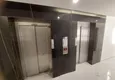 Buy Furnished one-bedroom apartment in a new complex, Alanya city center 8
