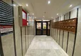 Buy 4+1 duplex with separate kitchen and panoramic sea and mountain views - Mahmutlar district, Alanya 10 