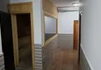 Buy 1+1 apartment with furniture and a glazed balcony in the center of Alanya — Cleopatra beach area 18 