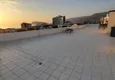 Buy Furnished apartment in a complex with infrastructure, Tosmur district — Alanya 9 
