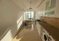 Affordable Purchase 4+1 duplex with separate kitchen and panoramic sea and mountain views - Mahmutlar district, Alanya 9 