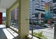 Buy Furnished 2 bedroom apartments in Mahmutlar 14 