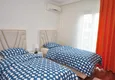 Affordable Purchase Furnished 2 bedroom apartments in Mahmutlar 17 