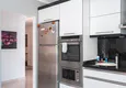 Dostępny zakup Nieruchomość na zezwolenie na pobyt! Apartament 3+1 w prestiżowym kompleksie mieszkalnym w centrum regionu europejskiego — Oba, Alanya 10