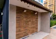 Kupić Umeblowany apartament 1+1 z widokiem na morze, dzielnica Kargicak — Alanya 9 
