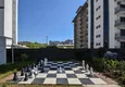 Buy New buildings in Alanya, primary real estate. Newly furnished apartment from the owner — the center of Mahmutlar, Saturday market area 9