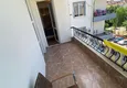 Dostępny zakup Umeblowane mieszkanie w przytulnym osiedlu w pobliżu centrum handlowego Alanium — 300 metrów morza 9
