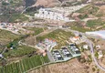 Buy An exclusive project of an elite cottage complex in the Kargicak district 3
