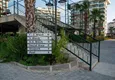 Kupić Umeblowany dwupoziomowy 3+1 z przeszklonym balkonem i widokiem na morze, dzielnica Avsallar — Alanya 16