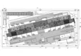 Kupuj taniej Nowy projekt kompleksu mieszkalnego w budowie w Antalyi, dzielnica Altintash 15
