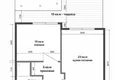 Purchase cheap Fully finished apartment with pool access in Avsallar, Alanya 2