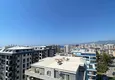 Доступная покупка Дуплекс в Махмутларе с мебелью, видом на море и горы 26