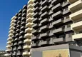 Affordable A new residential complex under construction in Erdemli, Mersin — your comfort and investment attractiveness 2