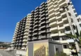 Affordable A new residential complex under construction in Erdemli, Mersin — your comfort and investment attractiveness 3