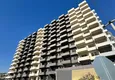 Affordable A new residential complex under construction in Erdemli, Mersin — your comfort and investment attractiveness 4
