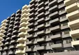 Affordable A new residential complex under construction in Erdemli, Mersin — your comfort and investment attractiveness 5