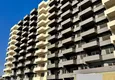 Affordable A new residential complex under construction in Erdemli, Mersin — your comfort and investment attractiveness 6