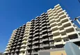 Affordable A new residential complex under construction in Erdemli, Mersin — your comfort and investment attractiveness 7