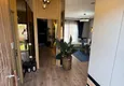 Affordable Purchase A new residential complex under construction in Erdemli, Mersin — your comfort and investment attractiveness 1