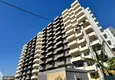 Affordable A new residential complex under construction in Erdemli, Mersin — your comfort and investment attractiveness 9