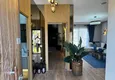 Affordable Purchase A new residential complex under construction in Erdemli, Mersin — your comfort and investment attractiveness 2
