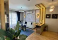 Affordable Purchase A new residential complex under construction in Erdemli, Mersin — your comfort and investment attractiveness 3