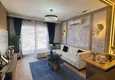 Affordable Purchase A new residential complex under construction in Erdemli, Mersin — your comfort and investment attractiveness 4