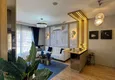 Affordable Purchase A new residential complex under construction in Erdemli, Mersin — your comfort and investment attractiveness 5