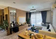Affordable Purchase A new residential complex under construction in Erdemli, Mersin — your comfort and investment attractiveness 6