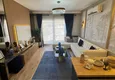 Affordable Purchase A new residential complex under construction in Erdemli, Mersin — your comfort and investment attractiveness 7