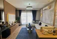 Affordable Purchase A new residential complex under construction in Erdemli, Mersin — your comfort and investment attractiveness 8