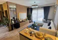 Affordable Purchase A new residential complex under construction in Erdemli, Mersin — your comfort and investment attractiveness 9