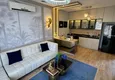 Affordable Purchase A new residential complex under construction in Erdemli, Mersin — your comfort and investment attractiveness 10