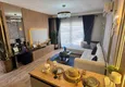 Affordable Purchase A new residential complex under construction in Erdemli, Mersin — your comfort and investment attractiveness 11