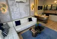 Affordable Purchase A new residential complex under construction in Erdemli, Mersin — your comfort and investment attractiveness 13