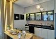Affordable Purchase A new residential complex under construction in Erdemli, Mersin — your comfort and investment attractiveness 14