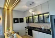 Affordable Purchase A new residential complex under construction in Erdemli, Mersin — your comfort and investment attractiveness 15