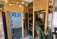 Affordable Purchase A new residential complex under construction in Erdemli, Mersin — your comfort and investment attractiveness 16